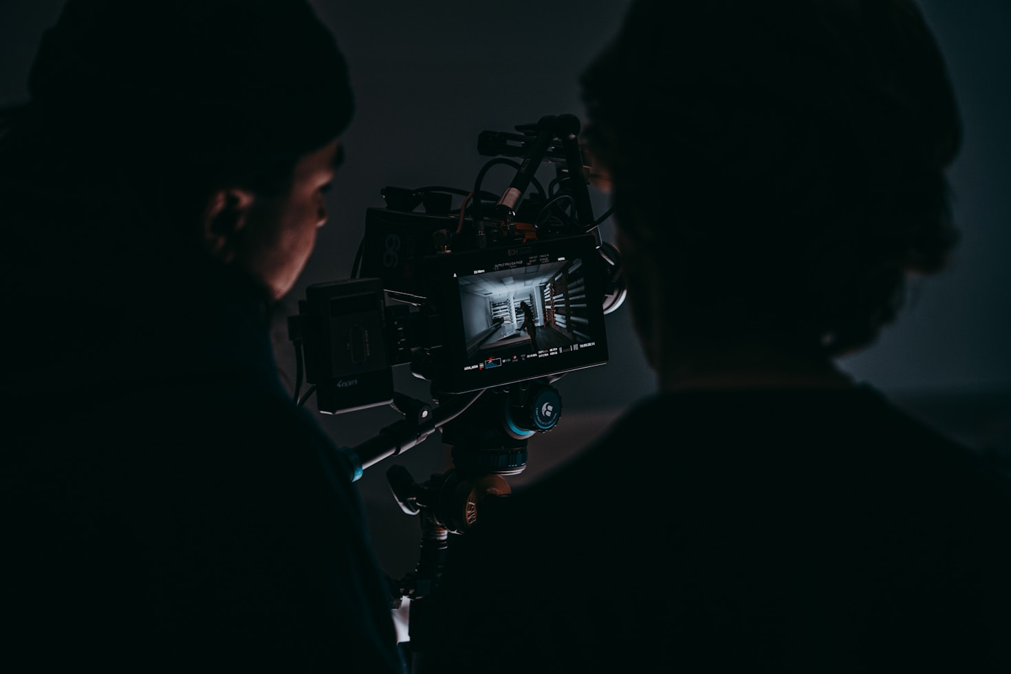 How to Choose the Right Video Production Team