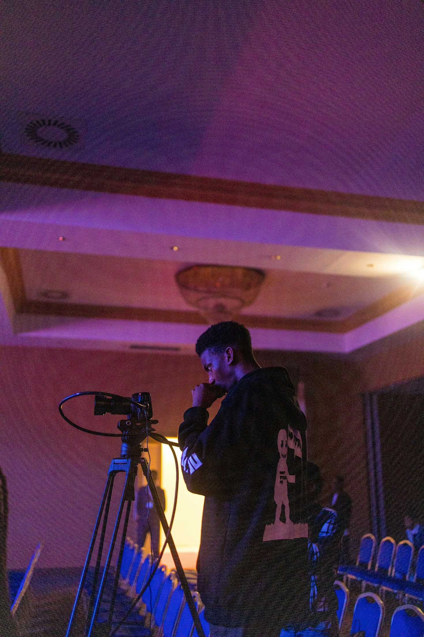 Top Trends in Video Storytelling for Businesses